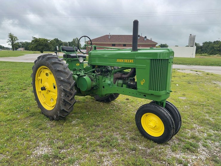 john-deere-60-image-7
