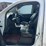 2008-nissan-pathfinder-image-6