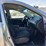 2014-nissan-pathfinder-image-17