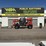 2005-manitou-t6034xt-telescopic-material-handler-image-1