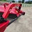 massey-ferguson-1359-image-12
