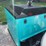 mt800-wheeled-mini-mixer-truck-with-13.5hp-gasoline-engine-image-10