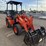 kubota-r420s-image-4