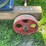cushman-8hp-image-25