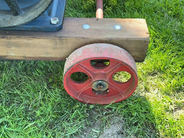cushman-8hp-image-25