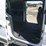 2015-ford-transit-connect-image-8