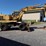 caterpillar-214b-ft-image-6