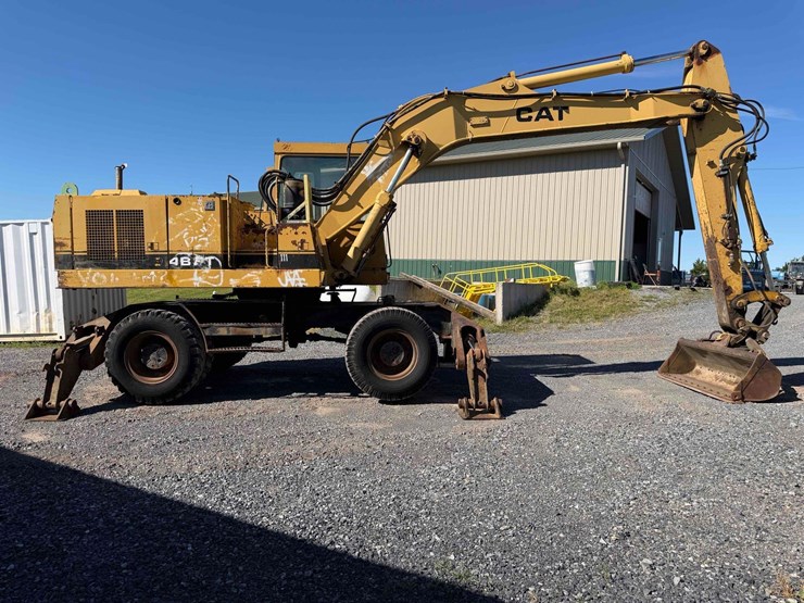 caterpillar-214b-ft-image-6