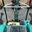 2025-cfg-industry-h15r-image-9