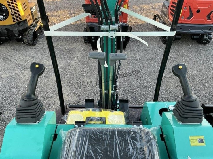 2025-cfg-industry-h15r-image-9