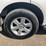 2008-nissan-pathfinder-image-22