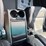 2017-toyota-sienna-image-16