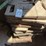 (9)-international-harvester-tractor-front-suitcase-weights-image-1