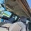 2011-ford-f350-image-34