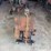 unknown-engine-image-4