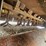 loftness-48m-image-15