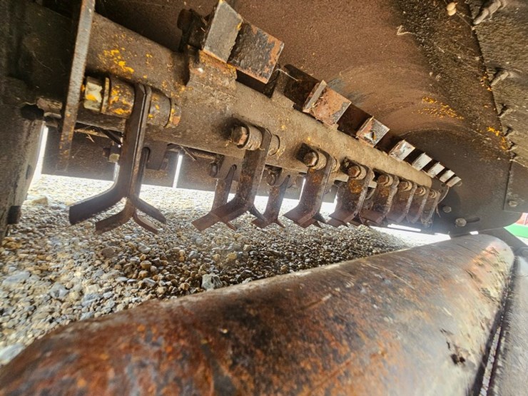 loftness-48m-image-15