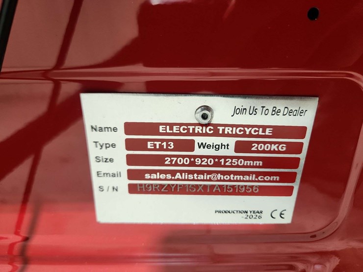 electric-tricycle-image-9