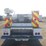 2012-ford-f550-image-7