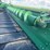 john-deere-635d-image-7