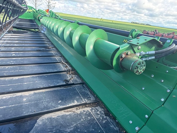 john-deere-635d-image-7