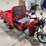 electric-tricycle-image-7