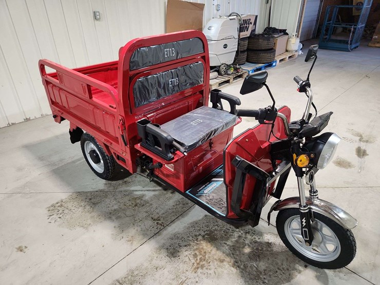 electric-tricycle-image-7