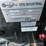 2025-cfg-industry-mh12rx-image-11