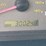2002-toyota-sequoia-image-6