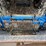 new-holland-workmaster-40-image-9