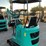 2025-cfg-industry-h15r-image-3
