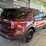 2013-ford-explorer-image-9