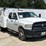 2018-dodge-3500-image-4