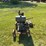 (2)-cushman-engines-image-4