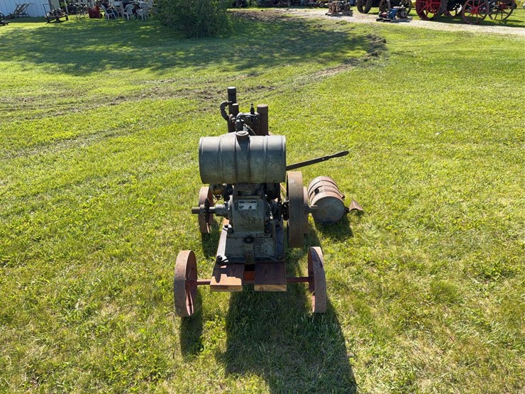(2)-cushman-engines-image-4