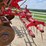 kewanee-1010-image-22