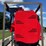 giyi-72pro-skid-steer-mulcher-attachment-image-5