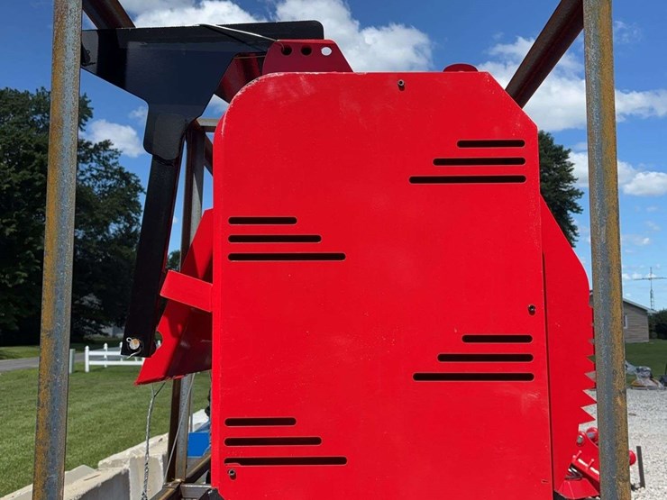 giyi-72pro-skid-steer-mulcher-attachment-image-5