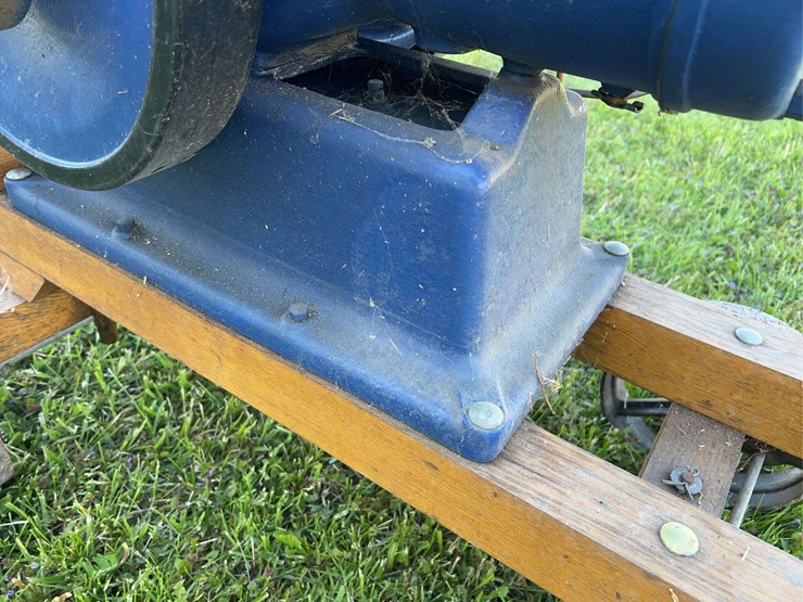 cushman-3hp-image-8