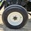 new-holland-tt60a-image-13