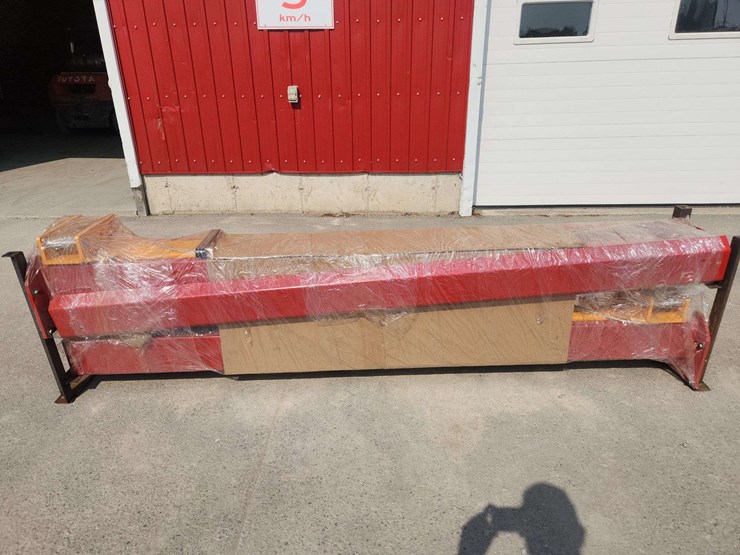 10000lbs-two-post-automotive-lift-image-1