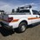 2013-ford-f150-image-4