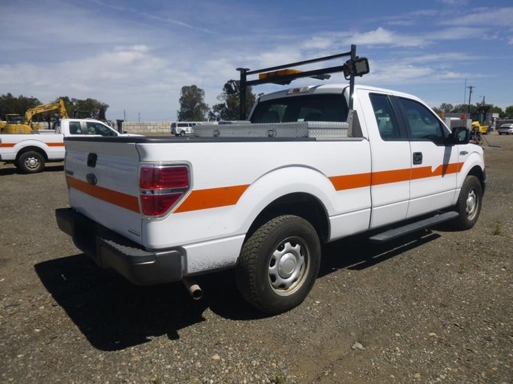 2013-ford-f150-image-4