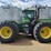 2004-john-deere-9620-image-6