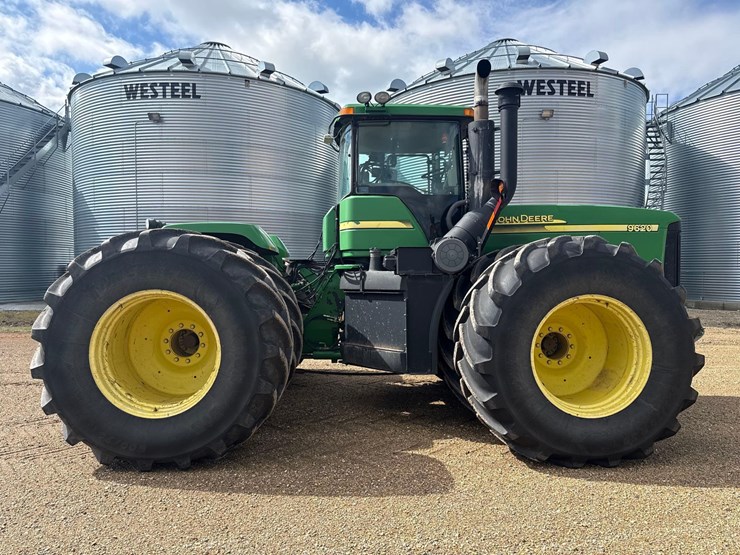 2004-john-deere-9620-image-6