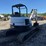 bobcat-e50-image-4