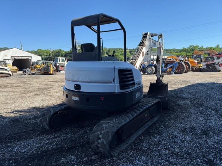 bobcat-e50-image-4