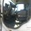 2012-imt-2820-image-17