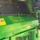 2010-john-deere-9870-sts-image-11