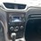 2017-chevrolet-traverse-image-14